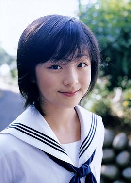桥本甜歌