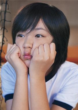 桥本甜歌