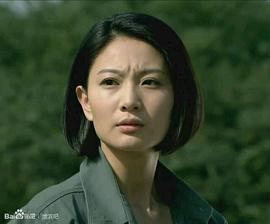侯梦莎