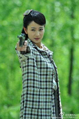 侯梦莎