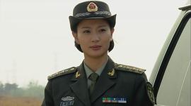 侯梦莎