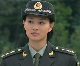 侯梦莎