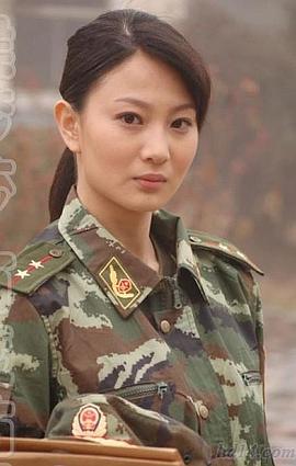 侯梦莎