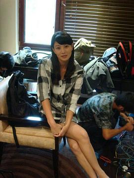 侯梦莎