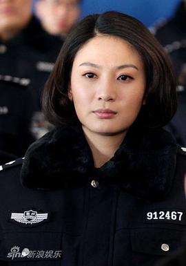 侯梦莎