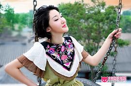 李依馨