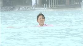 中野美奈子