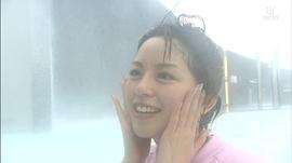 中野美奈子