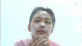 中野美奈子