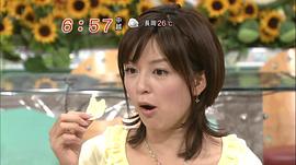 中野美奈子