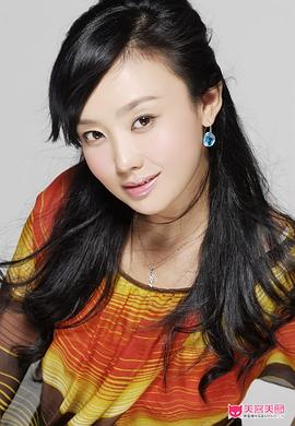 王子瑜
