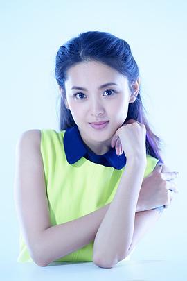 刘佳