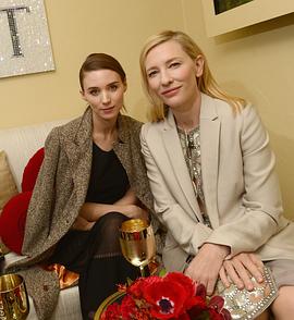 鲁妮·玛拉