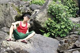 柳明明