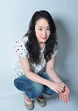 黑木华