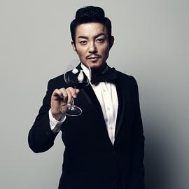 李凡秀