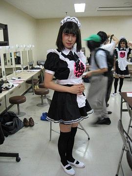 铃村健一