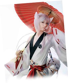 大桥贤一郎