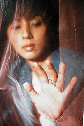 藤谷太辅