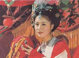 马兰