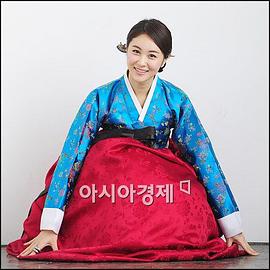 孙恩书