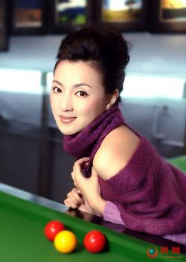 金玉婷