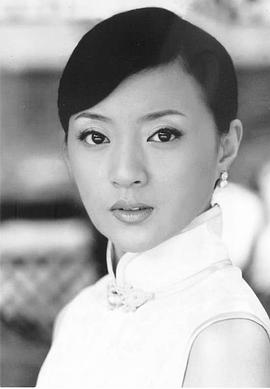 金玉婷