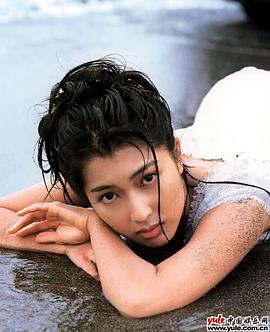 鹤田真由
