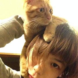 后藤麻里子