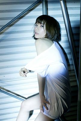 后藤麻里子