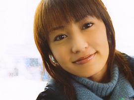 矢田亚希子