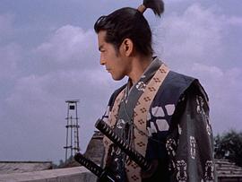 三船敏郎