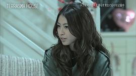 泷本美织