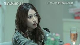 泷本美织