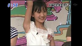 奥之矢佳奈