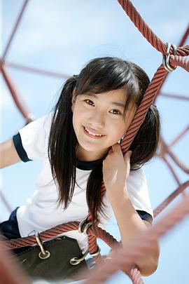 奥之矢佳奈