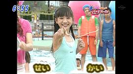 奥之矢佳奈