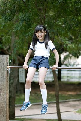 奥之矢佳奈