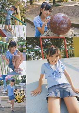 奥之矢佳奈