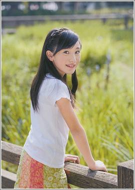 奥之矢佳奈