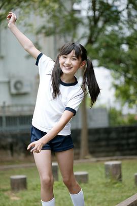 奥之矢佳奈