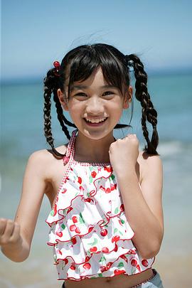 奥之矢佳奈