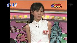 奥之矢佳奈
