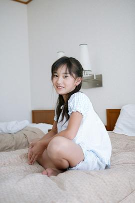 奥之矢佳奈