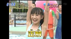 奥之矢佳奈