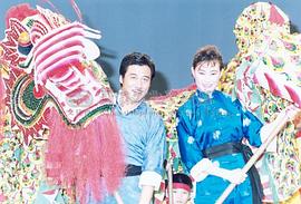 刘嘉芬