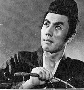 市川雷藏
