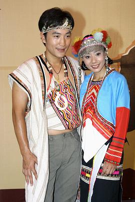 高慧君