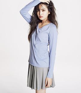 入山杏奈