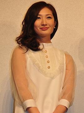 武田梨奈